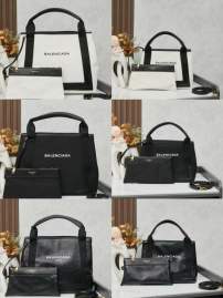 Picture of Balenciaga Handbags _SKUfw184401675fw
